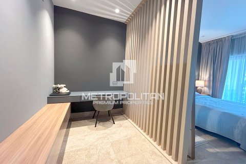 1 bedroom Apartment in Palm Jumeirah, UAE No. 7452 9