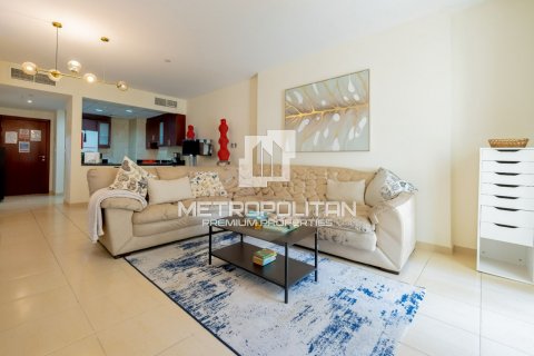 66m² Apartment en Murjan, UAE No. 7450 1