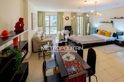 66m² Apartment en Murjan, UAE No. 7450 4