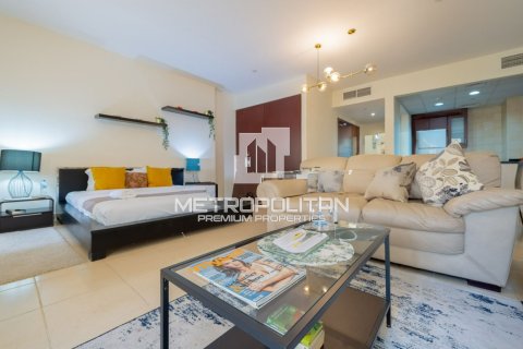 66m² Apartment en Murjan, UAE No. 7450 6