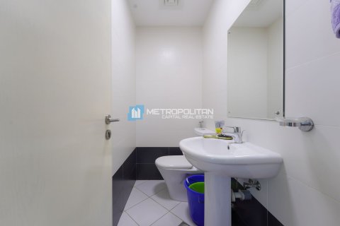 2 bedrooms Apartment in Al Reem Island, UAE No. 7619 17