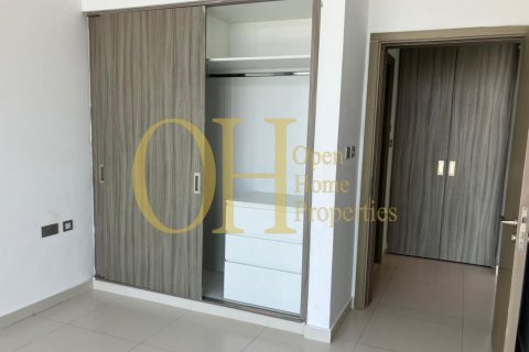 1 dormitorio Apartment en Shams Abu Dhabi, UAE No. 8382 7