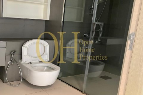 1 dormitorio Apartment en Shams Abu Dhabi, UAE No. 8382 10