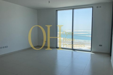 1 dormitorio Apartment en Shams Abu Dhabi, UAE No. 8382 4