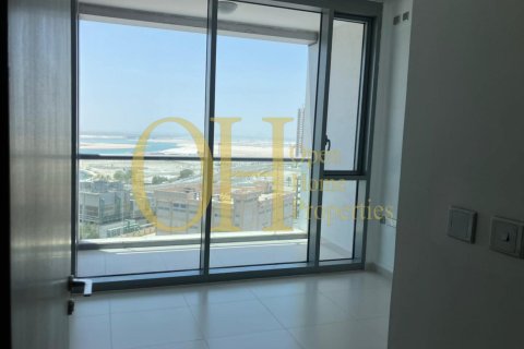 1 dormitorio Apartment en Shams Abu Dhabi, UAE No. 8382 5