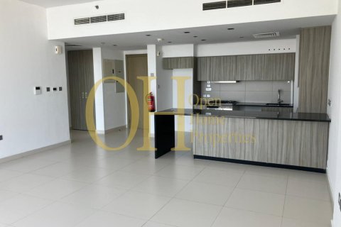 1 bedroom Apartment in Shams Abu Dhabi, UAE No. 8382 9