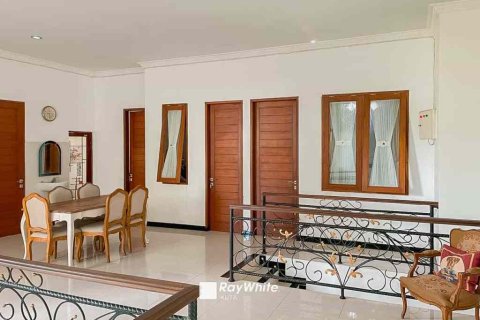 8 bedrooms House in Renon, Indonesia No. 23079 12