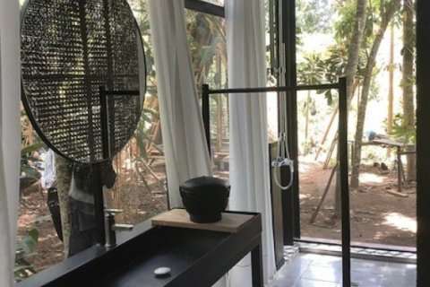 3 bedrooms Villa in Ubud, Indonesia No. 23071 17