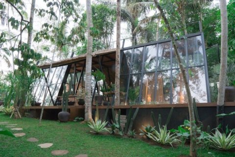 3 bedrooms Villa in Ubud, Indonesia No. 23071 15