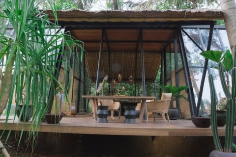 3 bedrooms Villa in Ubud, Indonesia No. 23071 10