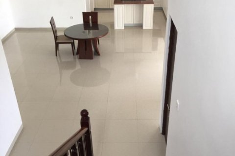 6 bedrooms Villa in Pecatu, Indonesia No. 23037 4