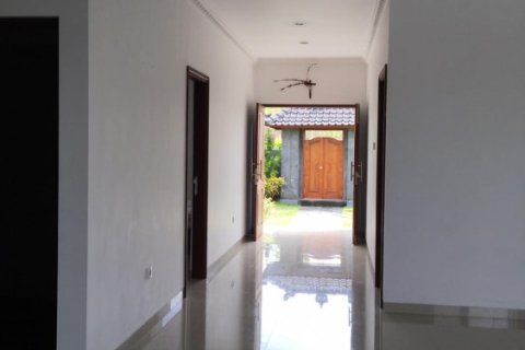 6 chambres Villa à Pecatu, Indonesia No. 23037 22