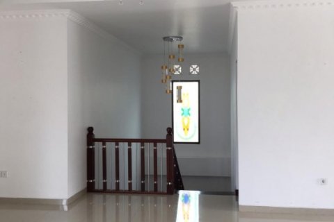 6 bedrooms Villa in Pecatu, Indonesia No. 23037 20