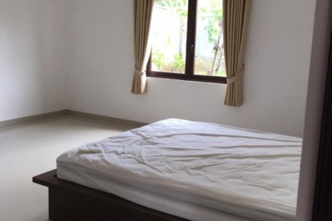 6 bedrooms Villa in Pecatu, Indonesia No. 23037 6