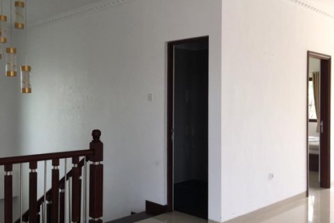 6 bedrooms Villa in Pecatu, Indonesia No. 23037 18