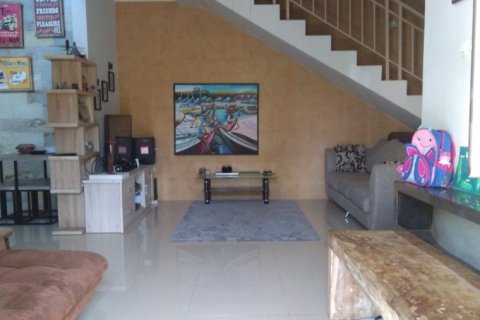 13 bedrooms Villa in Kerobokan, Indonesia No. 23038 12