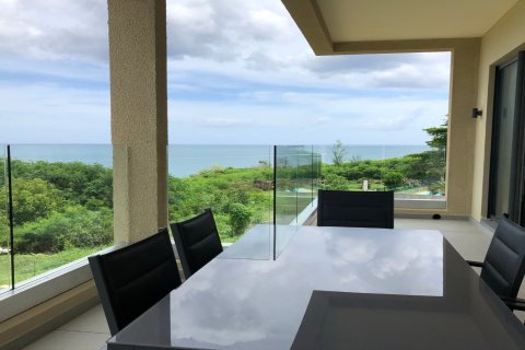 3 dormitorios Apartment en Flic-en-Flac, Mauritius No. 60918 3