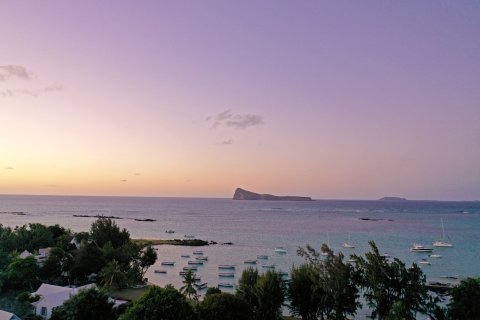 3 dormitorios Villa en Cap Malheureux, Mauritius No. 60916 5