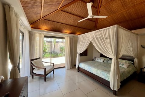 3 dormitorios Villa en Cascavelle, Mauritius No. 60913 5