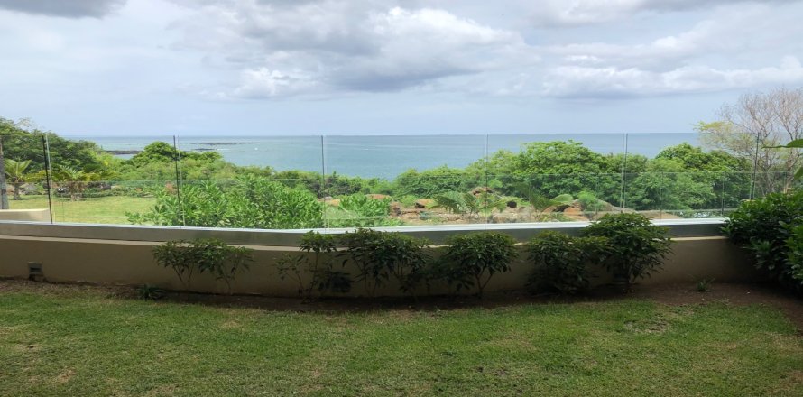 2 bedrooms Apartment in Flic-en-Flac, Mauritius No. 60919