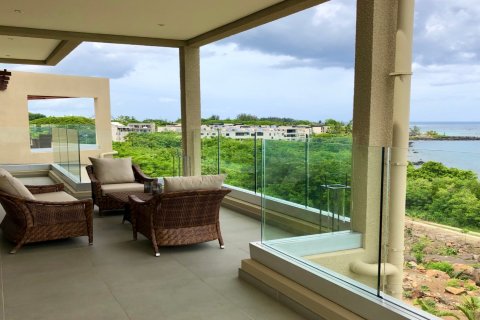 3 bedrooms Apartment in Flic-en-Flac, Mauritius No. 60917 15