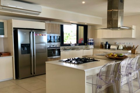 3 dormitorios Apartment en Flic-en-Flac, Mauritius No. 60917 7