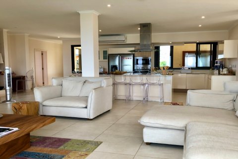 3 bedrooms Apartment in Flic-en-Flac, Mauritius No. 60917 3