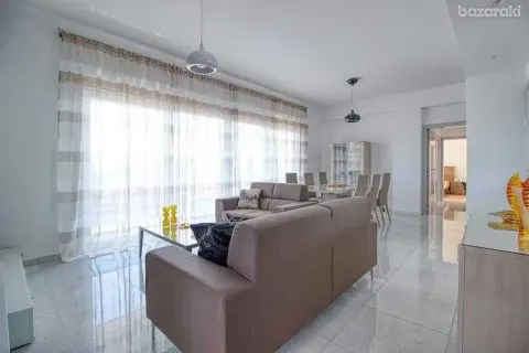 3 dormitorios Penthouse en Mesa Geitonia, Cyprus No. 43499 6