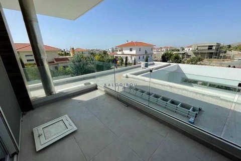 6 bedrooms House in Larnaca, Cyprus No. 32070 16