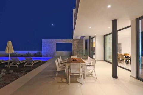 5 bedrooms Villa in Ayia Napa, Cyprus No. 32069 8