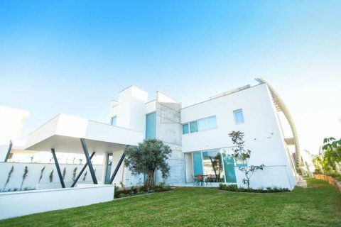 4 dormitorios House en Ayia Napa, Cyprus No. 32068 5