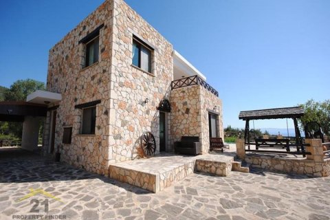 3 bedrooms Villa in Polis, Cyprus No. 39157 22