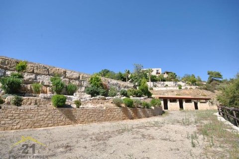 3 bedrooms Villa in Polis, Cyprus No. 39157 6