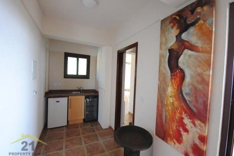 3 bedrooms Villa in Polis, Cyprus No. 39157 17