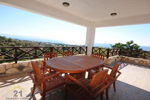 3 bedrooms Villa in Polis, Cyprus No. 39157 21