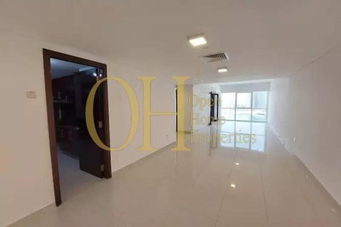 1 dormitorio Apartment en Al Reem Island, UAE No. 8753 6