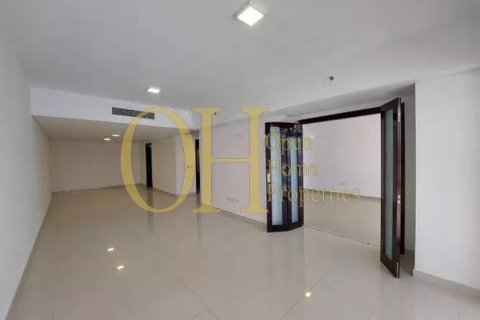 1 dormitorio Apartment en Al Reem Island, UAE No. 8753 8