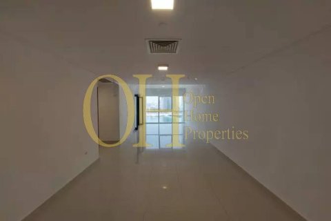 1 chambre Appartement à Al Reem Island, UAE No. 8753 7