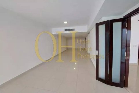 1 dormitorio Apartment en Al Reem Island, UAE No. 8753 4