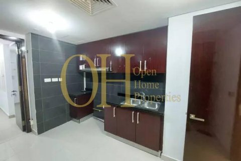 1 dormitorio Apartment en Al Reem Island, UAE No. 8753 10