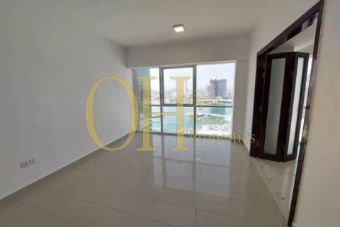 1 chambre Appartement à Al Reem Island, UAE No. 8753 2