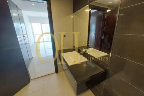 1 chambre Appartement à Al Reem Island, UAE No. 8753 14