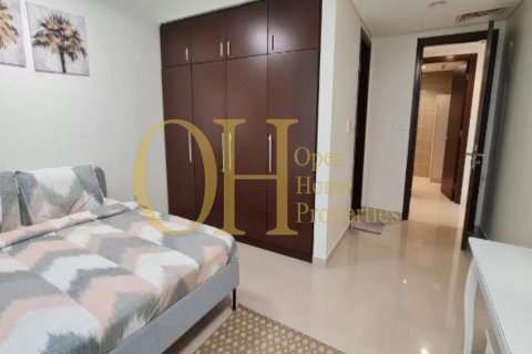 1 dormitorio Apartment en Al Reem Island, UAE No. 8752 4