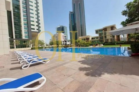 1 dormitorio Apartment en Al Reem Island, UAE No. 8752 3