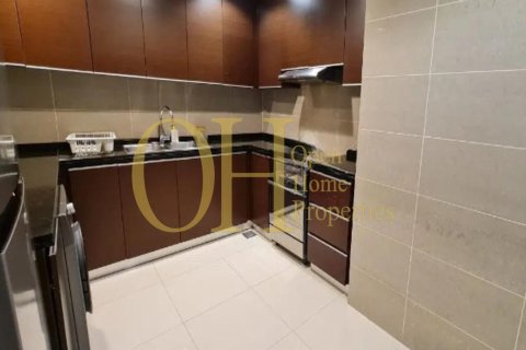 1 bedroom Apartment in Al Reem Island, UAE No. 8752 9