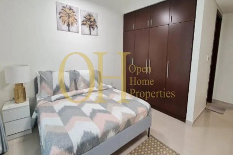 1 dormitorio Apartment en Al Reem Island, UAE No. 8752 5