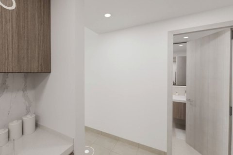 2 dormitorios Apartment en  Yas Island, UAE No. 10702 20