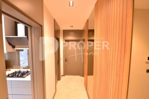 2 rooms Apartment in Altintash, Turkey No. 10809 18