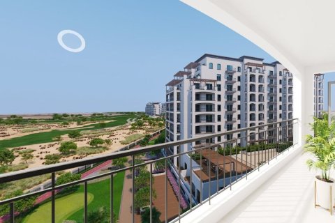 2 dormitorios Apartment en  Yas Island, UAE No. 10703 7