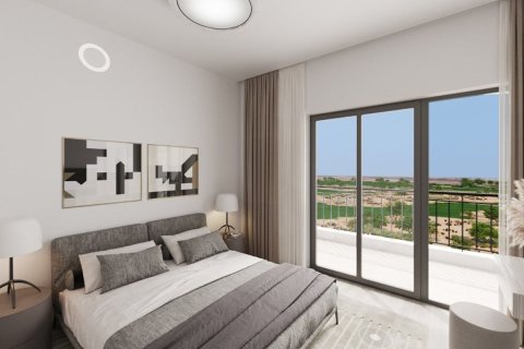 2 bedrooms Apartment on the Yas Island, UAE No. 10703 15